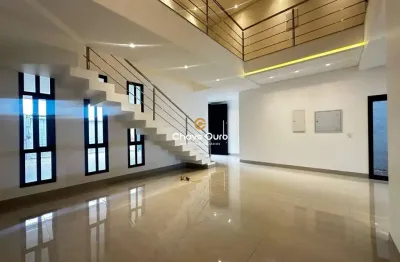 Casa com 3 quartos à venda no jardim porto alegre, toledo  por r$ 1.600.000
