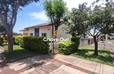 Casa com 3 quartos à venda no coqueiral, cascavel  por r$ 360.000