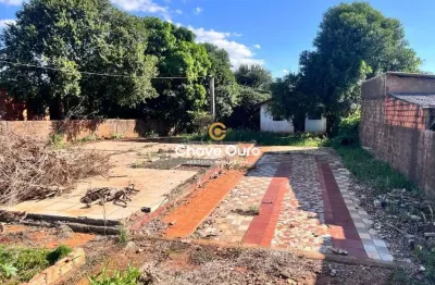 Terreno à venda no Cascavel Velho, Cascavel 