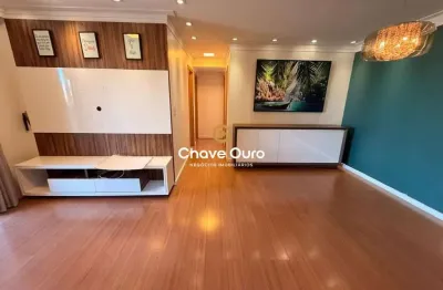 Apartamento com 3 quartos à venda no neva, cascavel  por r$ 680.000