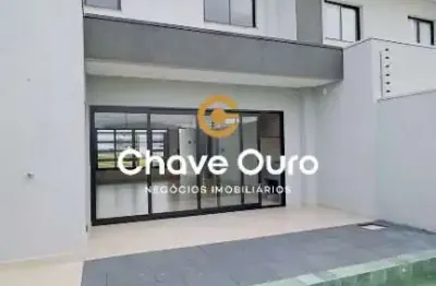 Casa com 3 quartos à venda no brazmadeira, cascavel  por r$ 850.000