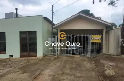 Terreno à venda no Neva, Cascavel 
