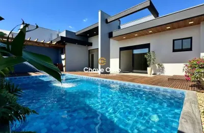Casa com 3 quartos à venda na vila industrial, toledo  por r$ 1.960.000