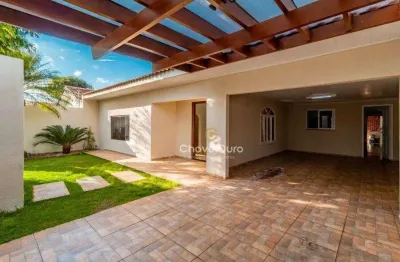 Oportunidade no parque verde – conforto, espaço e localização privilegiada!