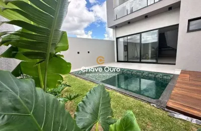 Casa com 3 quartos à venda em tocantins, toledo  por r$ 990.000