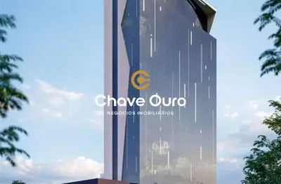 Sala comercial à venda no Centro, Cascavel 