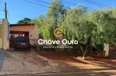 Terreno à venda na vila tolentino, cascavel  por r$ 480.000