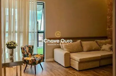 Casa com 3 quartos à venda em tocantins, toledo  por r$ 1.950.000