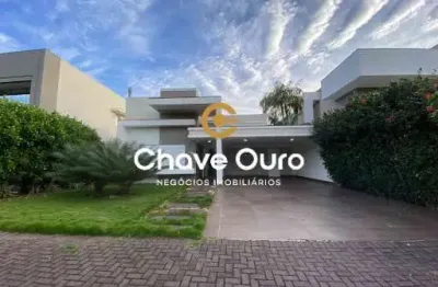 Casa em condomínio fechado com 3 quartos à venda no fag, cascavel  por r$ 3.500.000