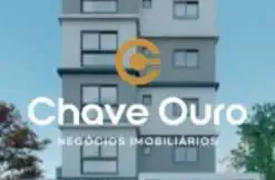 Apartamento com 1 quarto à venda no parque são paulo, cascavel  por r$ 486.837