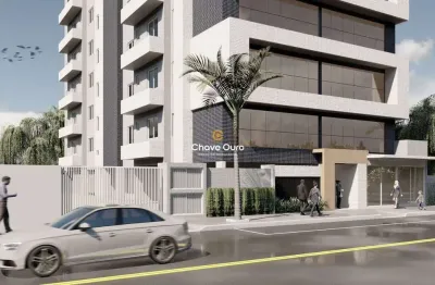 Sala comercial com 1 sala à venda no jardim la salle, toledo  por r$ 650.000
