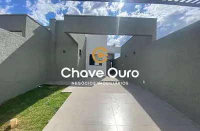 Casa com 1 quarto à venda no Centro, Toledo 