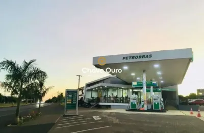 Prédio à venda no loteamento ames, entre rios do oeste  por r$ 6.000.000