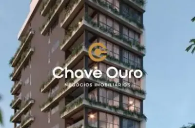 Apartamento com 3 quartos à venda no região do lago, cascavel  por r$ 800.000