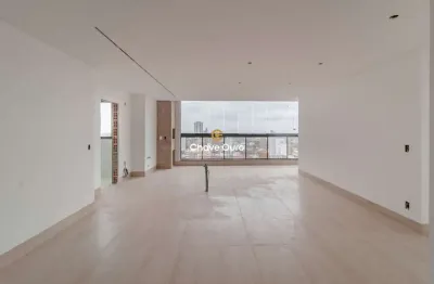 Apartamento com 3 quartos à venda no centro, toledo  por r$ 1.400.000