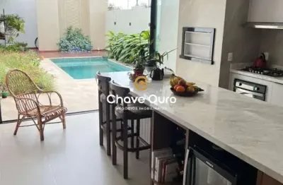 Casa com 3 quartos à venda em tocantins, toledo  por r$ 2.490.000
