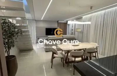 Apartamento com 3 quartos à venda no centro, cascavel  por r$ 1.380.000