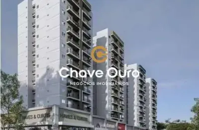 Sala comercial com 1 sala à venda no floresta, cascavel  por r$ 524.000