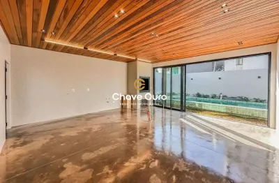 Casa com 3 quartos à venda no claudete, cascavel  por r$ 1.700.000