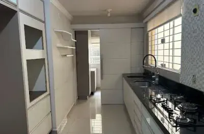 Apartamento com 2 dormitórios à venda, 70 m² por r$ 400.000,00 - vila industrial - toledo/pr