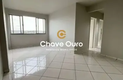 Apartamento com 3 quartos à venda no coqueiral, cascavel  por r$ 265.000