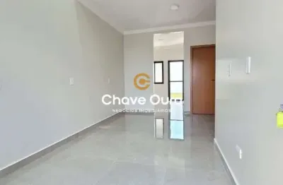 Casa com 2 quartos à venda no brazmadeira, cascavel  por r$ 358.000