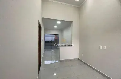 Casa com 3 dormitórios à venda, 68 m² por r$ 385.000,00 - 14 de novembro - cascavel/pr