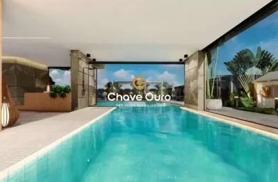 Apartamento com 3 quartos à venda no centro, cascavel  por r$ 1.850.000