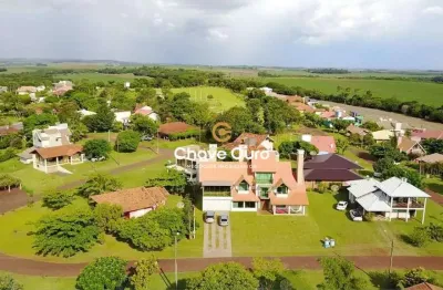 Casa com 2 quartos à venda no porto mendes, marechal cândido rondon  por r$ 650.000