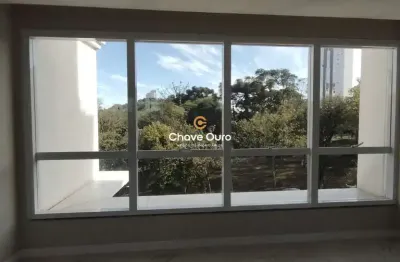 Apartamento com 3 quartos à venda no country, cascavel  por r$ 1.350.000