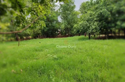 Chácara à venda, 25306 m² por r$ 1.000.000 em missal