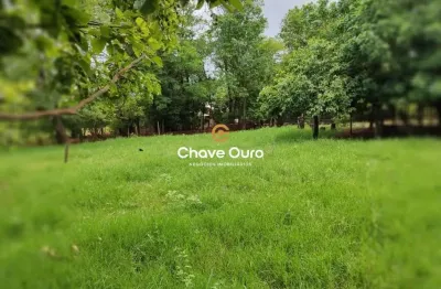 Chácara / sítio com 3 quartos à venda na zona rural, missal  por r$ 1.000.000