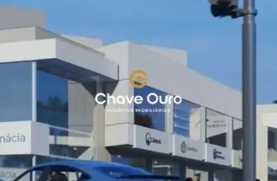 Sala comercial à venda na vila industrial, toledo  por r$ 1.062.464