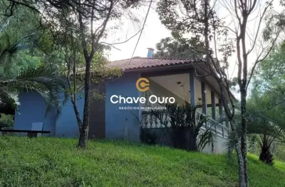 Terreno à venda no rio do salto, cascavel  por r$ 3.800.000