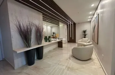 Apartamento com 3 quartos à venda no centro, toledo  por r$ 1.100.000