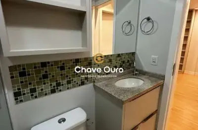 Apartamento com 2 quartos à venda no conjunto residencial tocantins, toledo  por r$ 385.000