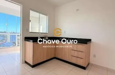 Apartamento com 2 quartos à venda no cancelli, cascavel  por r$ 359.000