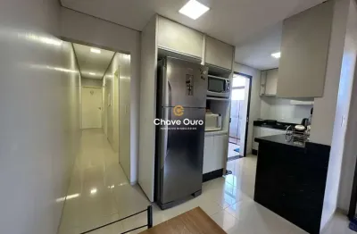 Casa com 3 quartos à venda no jardim concórdia, toledo  por r$ 485.000