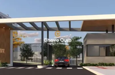 Apartamento com 2 quartos à venda na vila industrial, toledo  por r$ 350.000