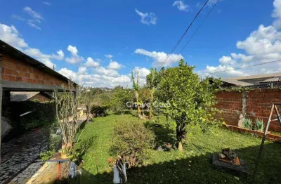 Casa com 2 quartos à venda no Brazmadeira, Cascavel 