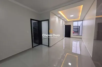 Casa com 2 quartos à venda no floresta, cascavel  por r$ 310.000
