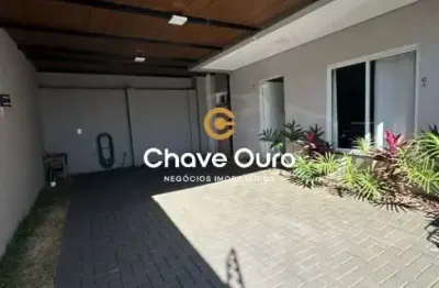 Casa com 3 quartos à venda no alto alegre, cascavel  por r$ 480.000