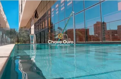 Apartamento com 3 quartos à venda no cancelli, cascavel  por r$ 1.750.000