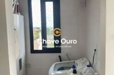 Apartamento com 2 quartos à venda no parque são paulo, cascavel  por r$ 350.000
