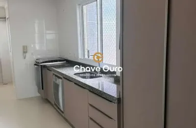 Apartamento com 3 quartos à venda no centro, cascavel  por r$ 1.299.000