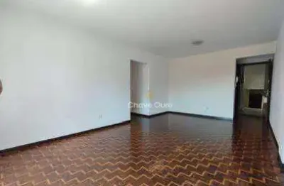 Apartamento com 3 dormitórios à venda, 91 m² por r$ 450.000,00 - centro - cascavel/pr