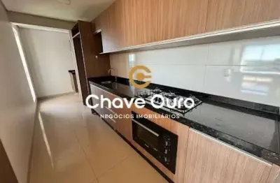 Apartamento com 2 quartos à venda no jardim la salle, toledo  por r$ 450.000