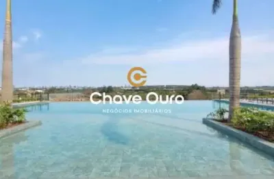 Terreno à venda no Canadá, Cascavel 