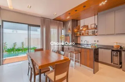 Casa com 3 quartos à venda no claudete, cascavel  por r$ 2.500.000