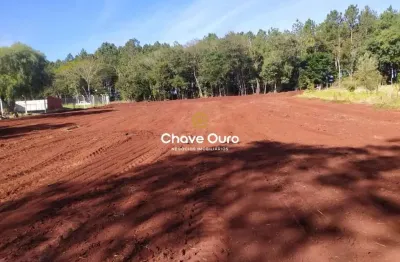 Terreno em condomínio fechado à venda no fmj3+c7, boa vista da aparecida  por r$ 1.100.000